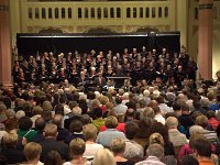 Geiger 16.7.2016 569